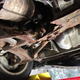 Illustration for article titled I Was Not Prepared For How Insanely Rusty My Lexus SC400 Was